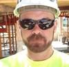 chadchadwick271